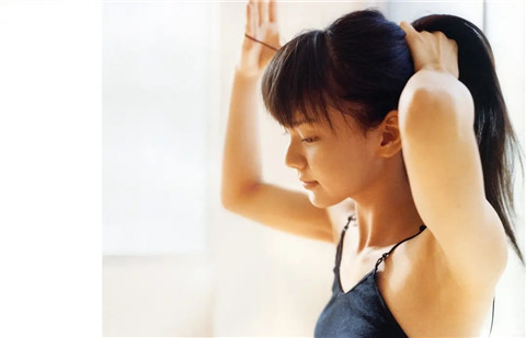 让人无法拒绝的8句表白,老实人都在背的恋爱情话3